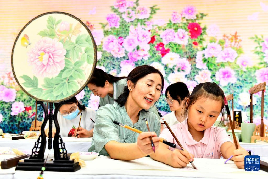 夺宝英雄游戏